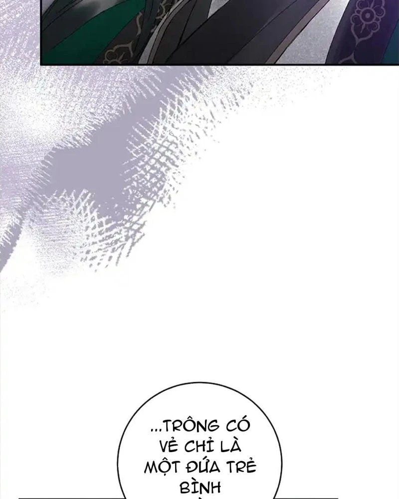 Nhật Ký Sinh Tồn Của Một Nha Hoàn Trong Gia Tộc Họ Đường Ở Tứ Xuyên Chapter  1 - 141