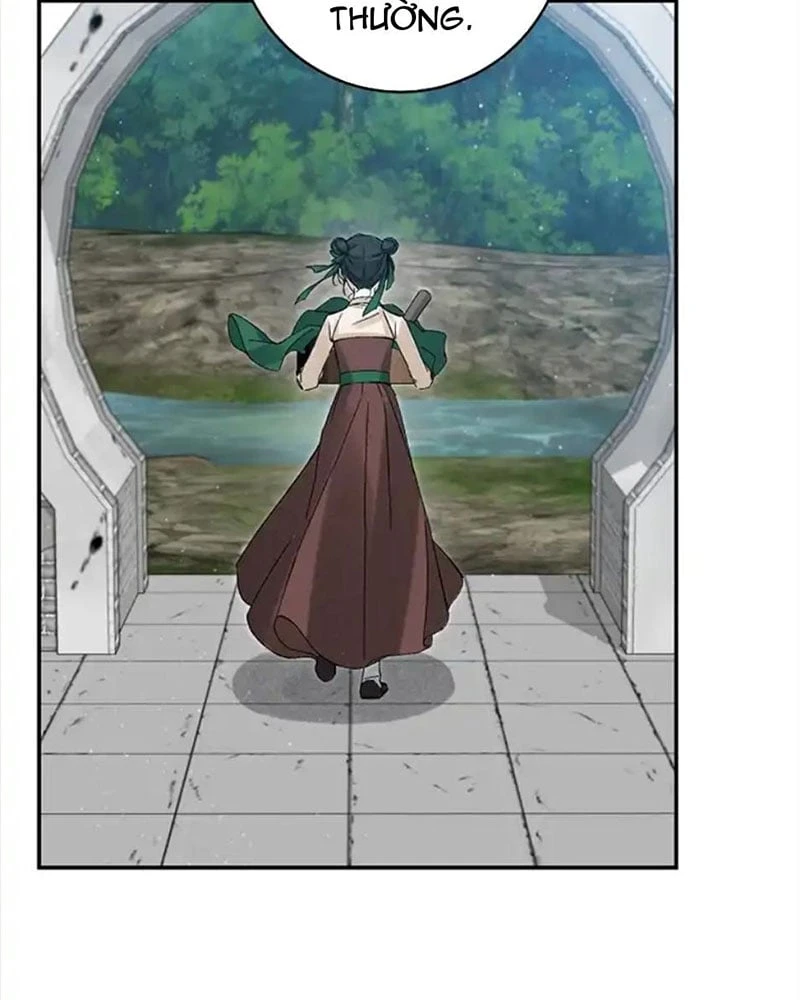 Nhật Ký Sinh Tồn Của Một Nha Hoàn Trong Gia Tộc Họ Đường Ở Tứ Xuyên Chapter  1 - 142