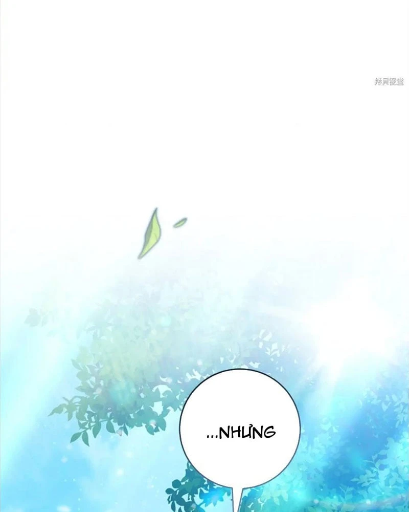 Nhật Ký Sinh Tồn Của Một Nha Hoàn Trong Gia Tộc Họ Đường Ở Tứ Xuyên Chapter  1 - 143