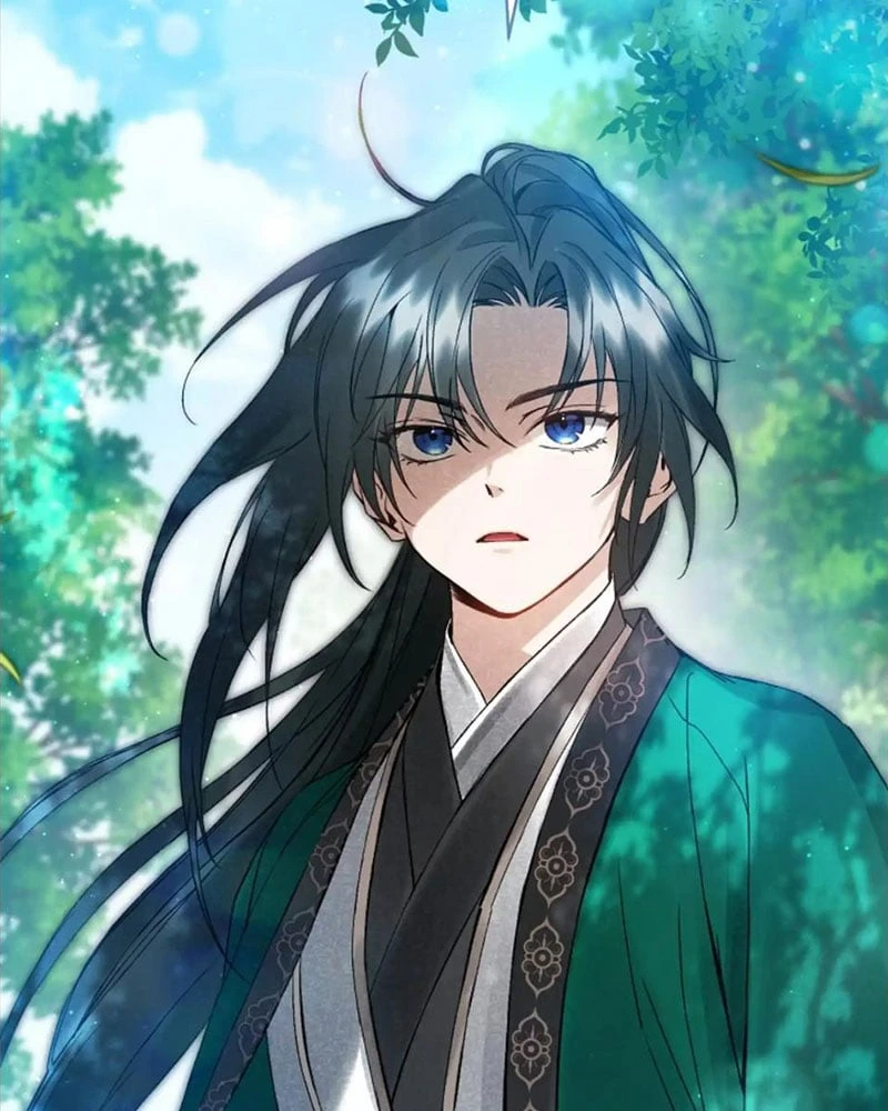 Nhật Ký Sinh Tồn Của Một Nha Hoàn Trong Gia Tộc Họ Đường Ở Tứ Xuyên Chapter  1 - 144