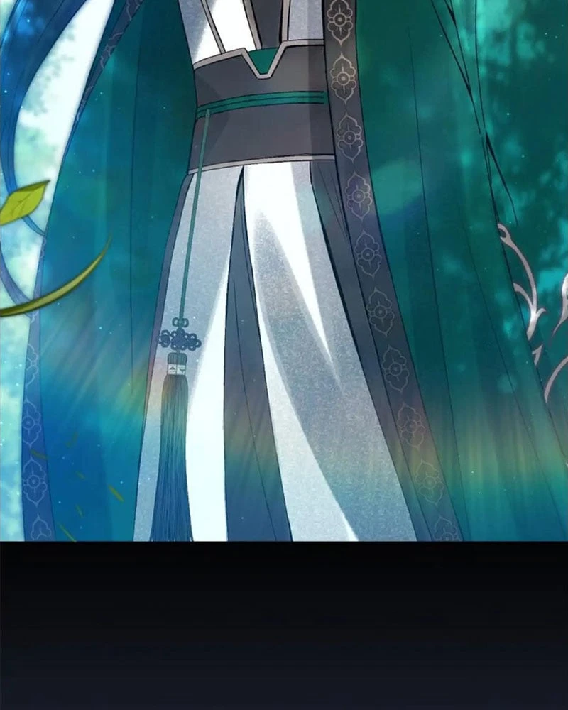 Nhật Ký Sinh Tồn Của Một Nha Hoàn Trong Gia Tộc Họ Đường Ở Tứ Xuyên Chapter  1 - 145