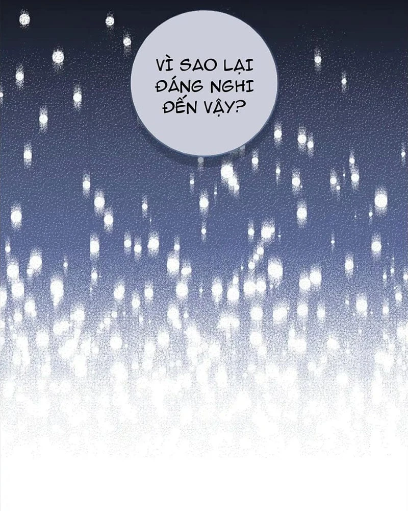 Nhật Ký Sinh Tồn Của Một Nha Hoàn Trong Gia Tộc Họ Đường Ở Tứ Xuyên Chapter  1 - 146