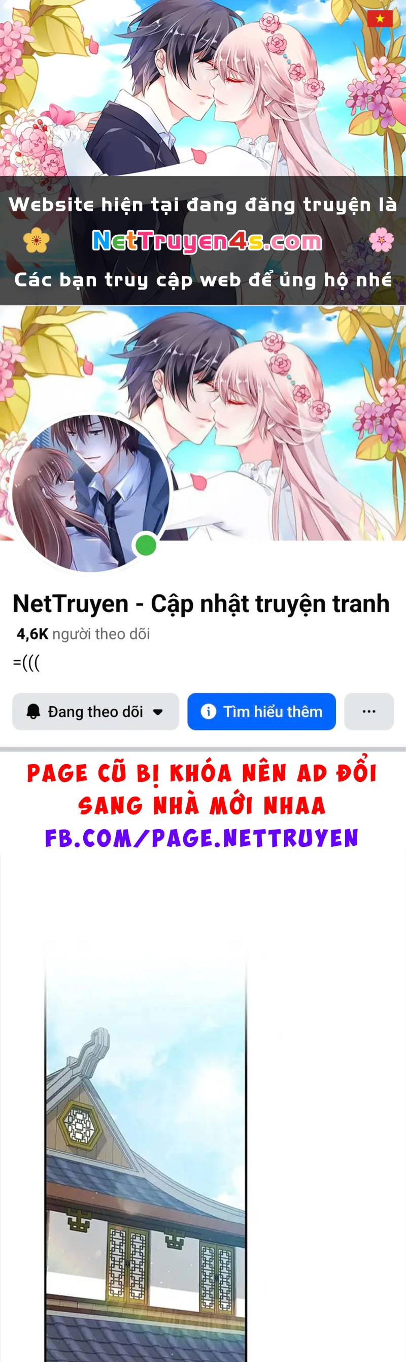 Nhật Ký Sinh Tồn Của Một Nha Hoàn Trong Gia Tộc Họ Đường Ở Tứ Xuyên Chapter  2 - 1