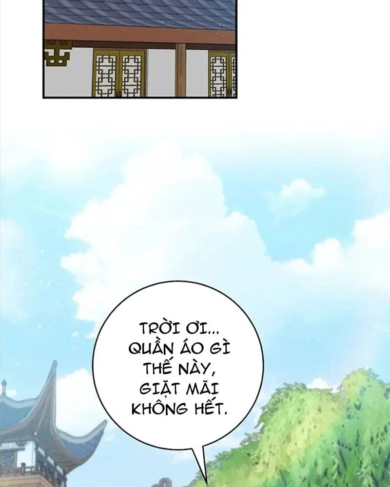 Nhật Ký Sinh Tồn Của Một Nha Hoàn Trong Gia Tộc Họ Đường Ở Tứ Xuyên Chapter  2 - 2