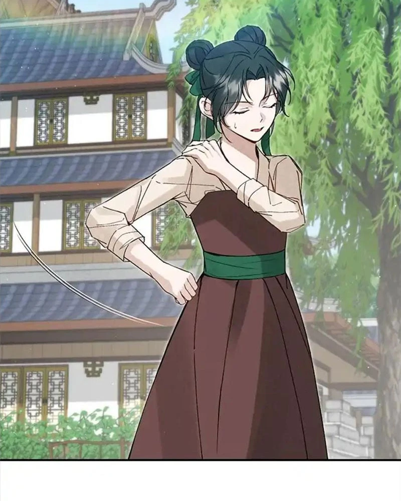 Nhật Ký Sinh Tồn Của Một Nha Hoàn Trong Gia Tộc Họ Đường Ở Tứ Xuyên Chapter  2 - 3