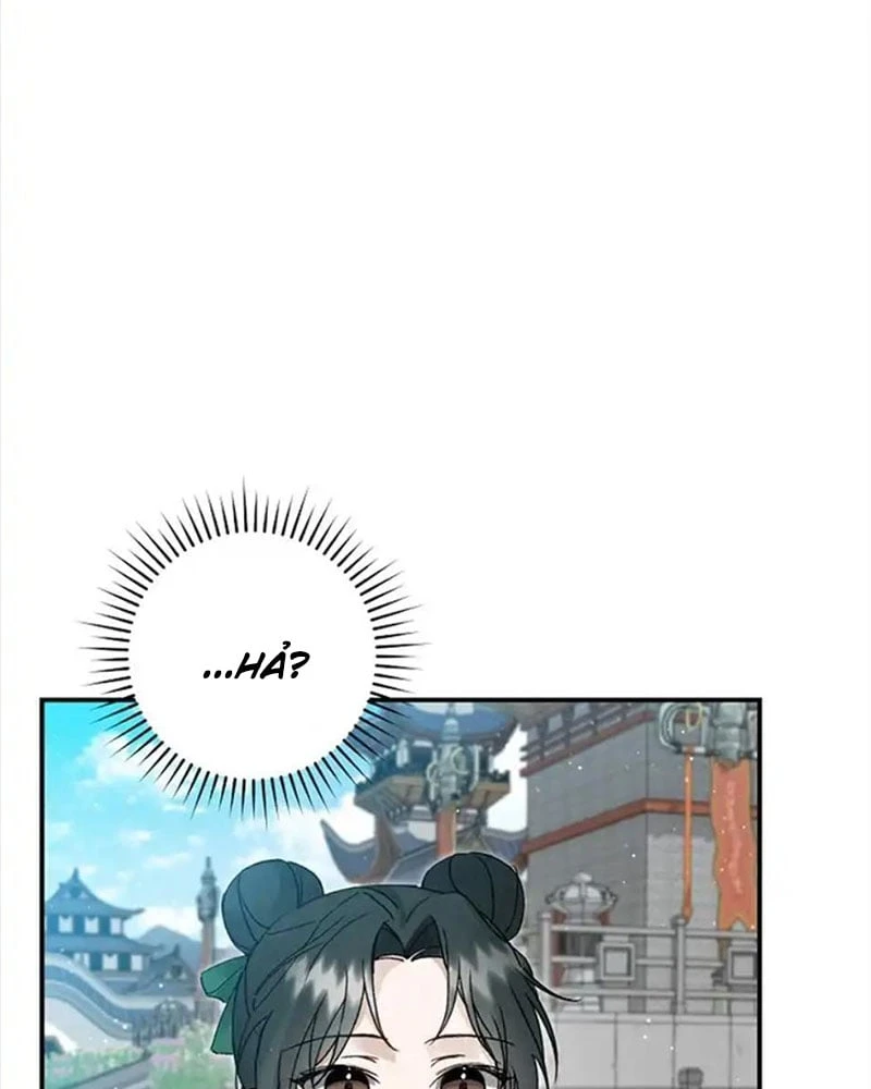 Nhật Ký Sinh Tồn Của Một Nha Hoàn Trong Gia Tộc Họ Đường Ở Tứ Xuyên Chapter  2 - 4