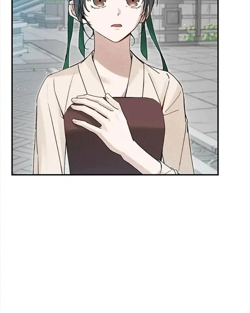 Nhật Ký Sinh Tồn Của Một Nha Hoàn Trong Gia Tộc Họ Đường Ở Tứ Xuyên Chapter  2 - 5