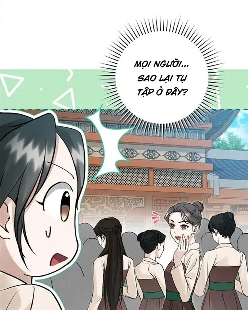 Nhật Ký Sinh Tồn Của Một Nha Hoàn Trong Gia Tộc Họ Đường Ở Tứ Xuyên Chapter  2 - 6