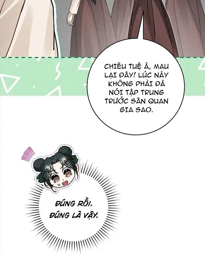 Nhật Ký Sinh Tồn Của Một Nha Hoàn Trong Gia Tộc Họ Đường Ở Tứ Xuyên Chapter  2 - 7