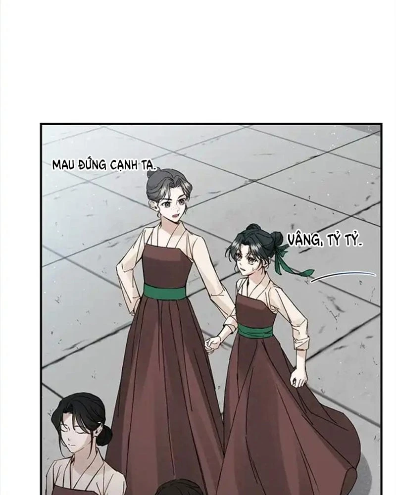 Nhật Ký Sinh Tồn Của Một Nha Hoàn Trong Gia Tộc Họ Đường Ở Tứ Xuyên Chapter  2 - 8