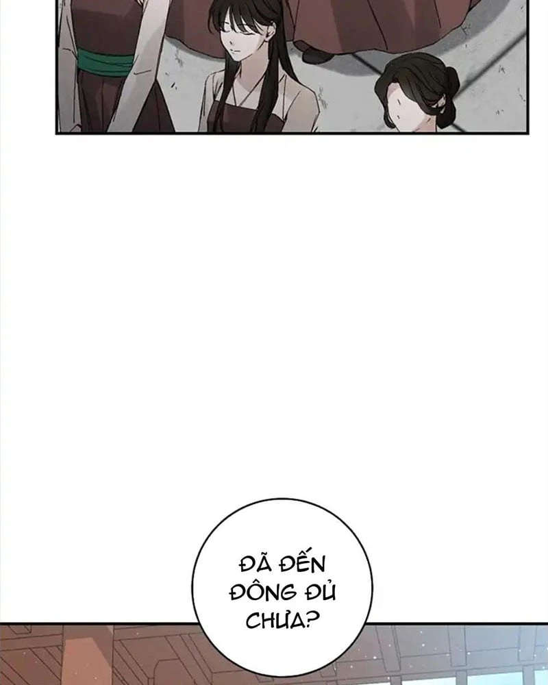 Nhật Ký Sinh Tồn Của Một Nha Hoàn Trong Gia Tộc Họ Đường Ở Tứ Xuyên Chapter  2 - 9