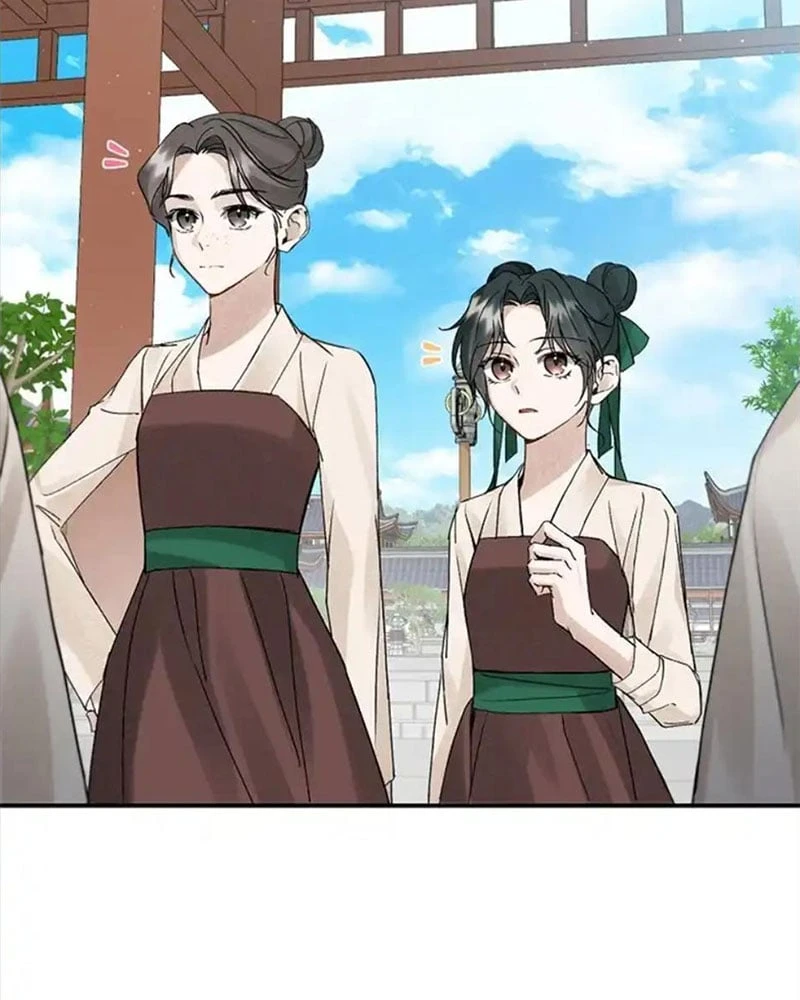 Nhật Ký Sinh Tồn Của Một Nha Hoàn Trong Gia Tộc Họ Đường Ở Tứ Xuyên Chapter  2 - 10