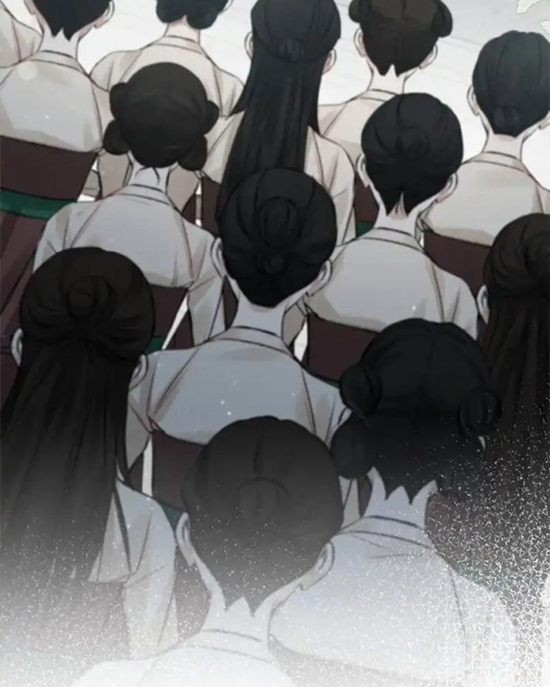 Nhật Ký Sinh Tồn Của Một Nha Hoàn Trong Gia Tộc Họ Đường Ở Tứ Xuyên Chapter  2 - 13