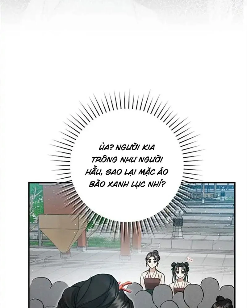 Nhật Ký Sinh Tồn Của Một Nha Hoàn Trong Gia Tộc Họ Đường Ở Tứ Xuyên Chapter  2 - 14