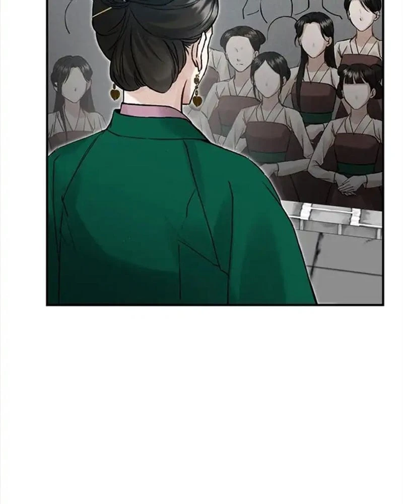 Nhật Ký Sinh Tồn Của Một Nha Hoàn Trong Gia Tộc Họ Đường Ở Tứ Xuyên Chapter  2 - 15