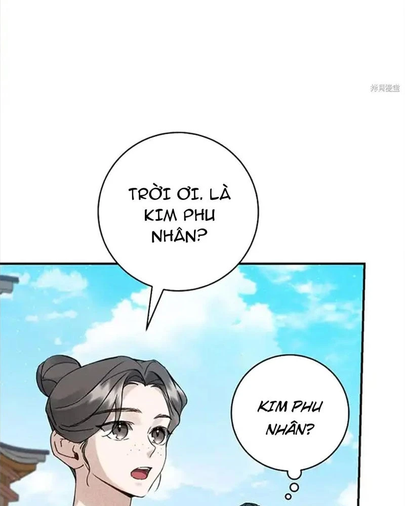 Nhật Ký Sinh Tồn Của Một Nha Hoàn Trong Gia Tộc Họ Đường Ở Tứ Xuyên Chapter  2 - 16