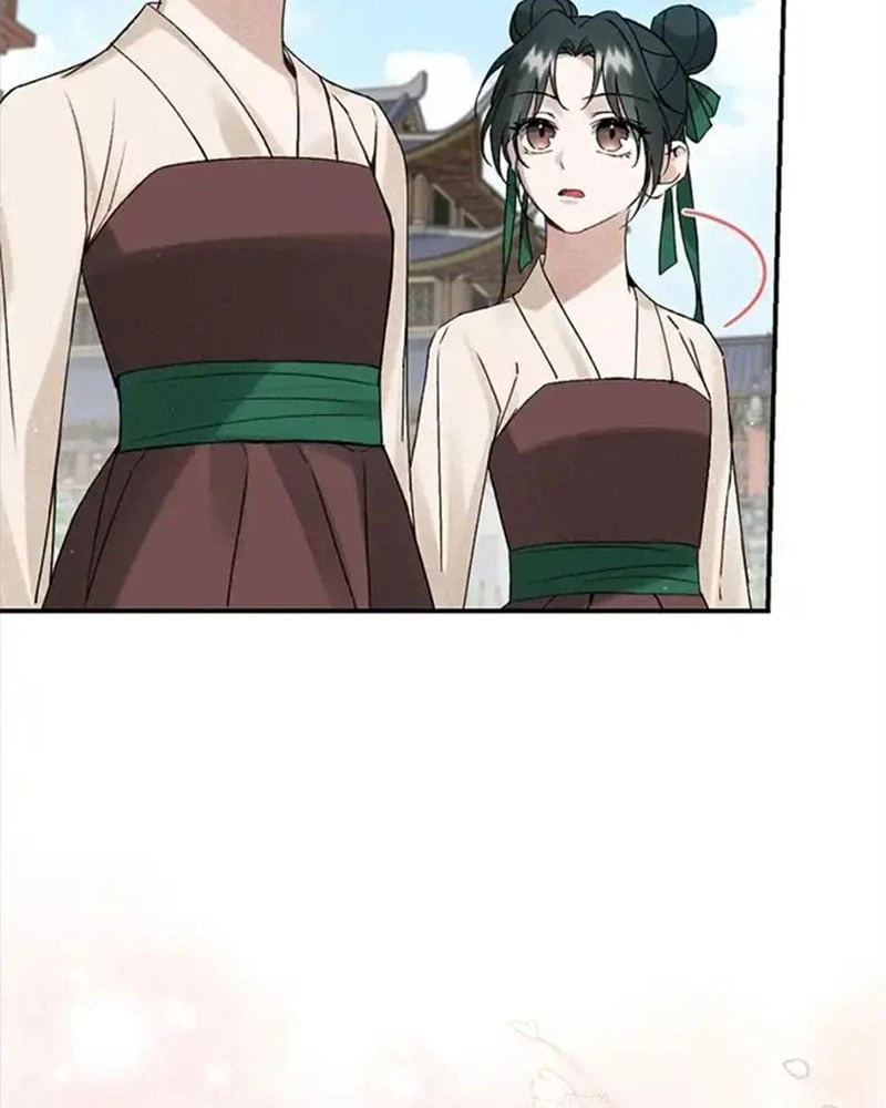 Nhật Ký Sinh Tồn Của Một Nha Hoàn Trong Gia Tộc Họ Đường Ở Tứ Xuyên Chapter  2 - 17