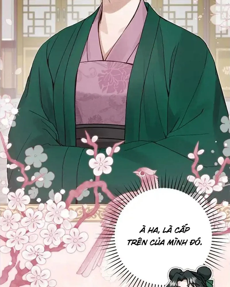 Nhật Ký Sinh Tồn Của Một Nha Hoàn Trong Gia Tộc Họ Đường Ở Tứ Xuyên Chapter  2 - 19