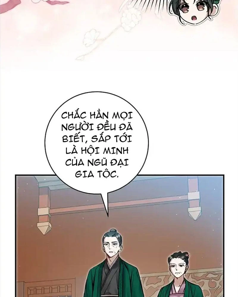 Nhật Ký Sinh Tồn Của Một Nha Hoàn Trong Gia Tộc Họ Đường Ở Tứ Xuyên Chapter  2 - 20