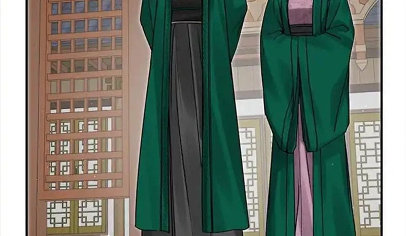 Nhật Ký Sinh Tồn Của Một Nha Hoàn Trong Gia Tộc Họ Đường Ở Tứ Xuyên Chapter  2 - 21