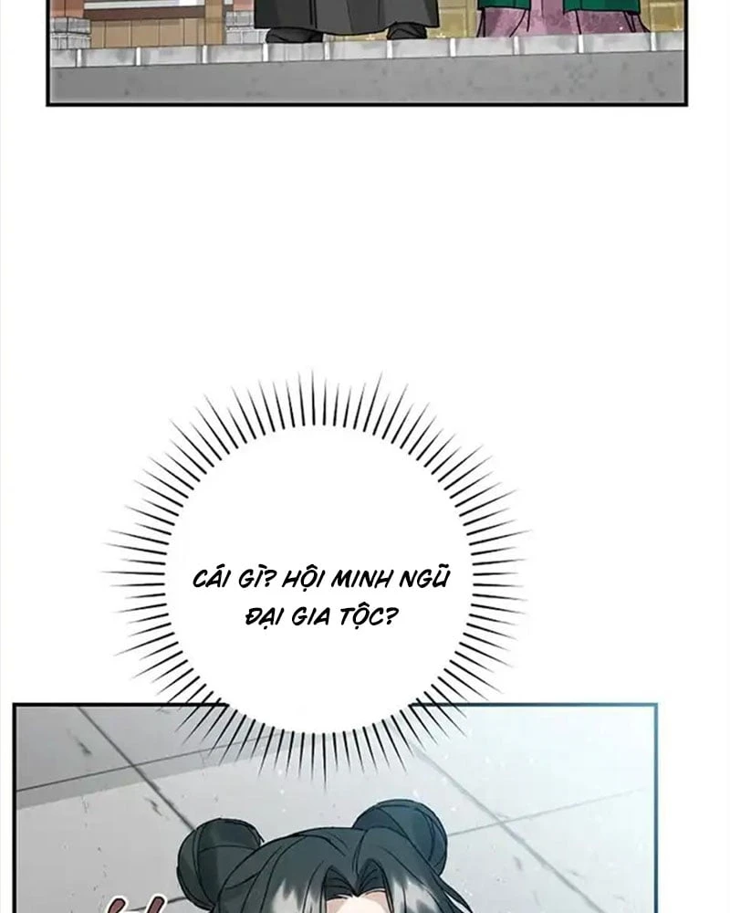 Nhật Ký Sinh Tồn Của Một Nha Hoàn Trong Gia Tộc Họ Đường Ở Tứ Xuyên Chapter  2 - 22