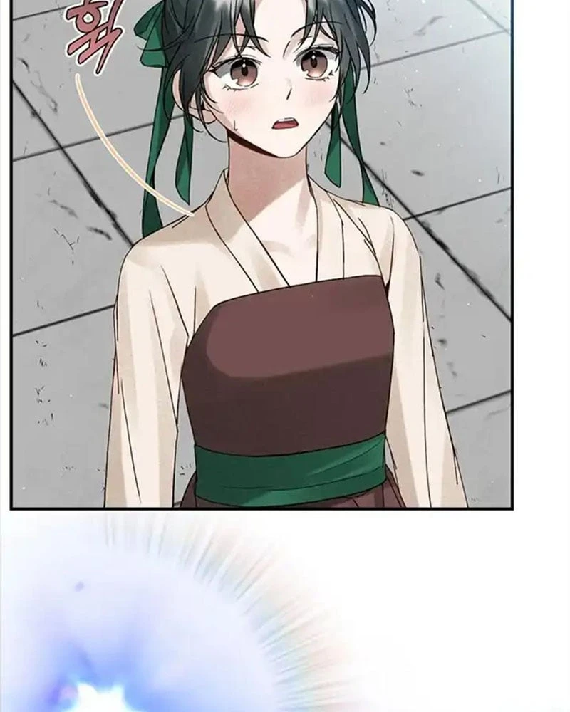 Nhật Ký Sinh Tồn Của Một Nha Hoàn Trong Gia Tộc Họ Đường Ở Tứ Xuyên Chapter  2 - 23