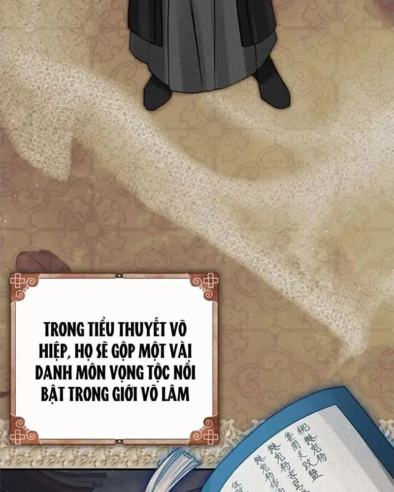 Nhật Ký Sinh Tồn Của Một Nha Hoàn Trong Gia Tộc Họ Đường Ở Tứ Xuyên Chapter  2 - 26