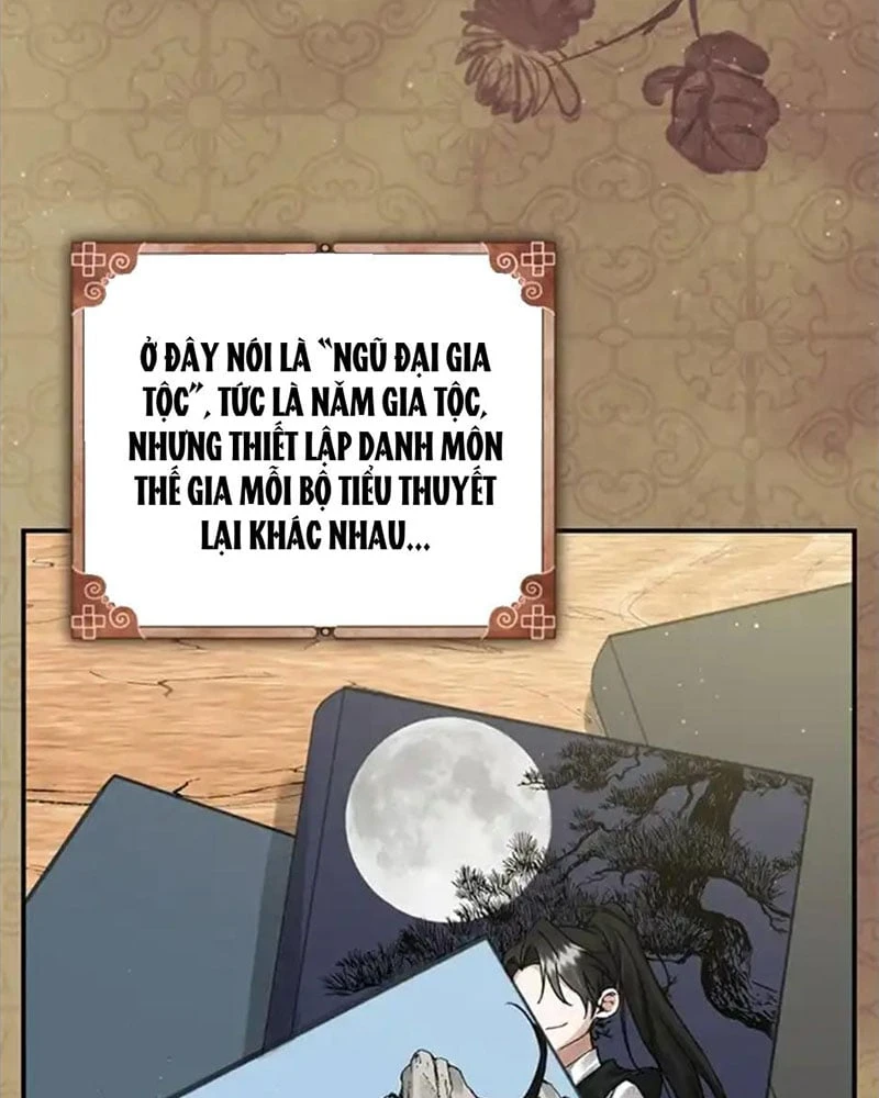 Nhật Ký Sinh Tồn Của Một Nha Hoàn Trong Gia Tộc Họ Đường Ở Tứ Xuyên Chapter  2 - 28