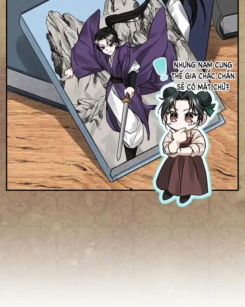 Nhật Ký Sinh Tồn Của Một Nha Hoàn Trong Gia Tộc Họ Đường Ở Tứ Xuyên Chapter  2 - 29