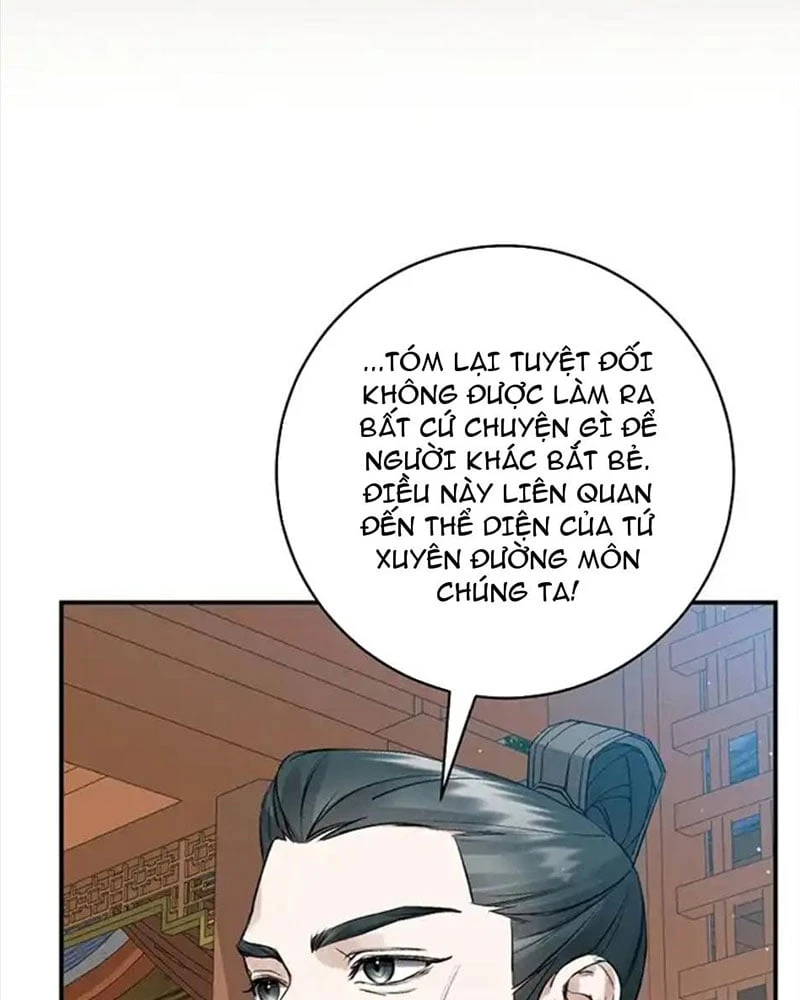 Nhật Ký Sinh Tồn Của Một Nha Hoàn Trong Gia Tộc Họ Đường Ở Tứ Xuyên Chapter  2 - 30