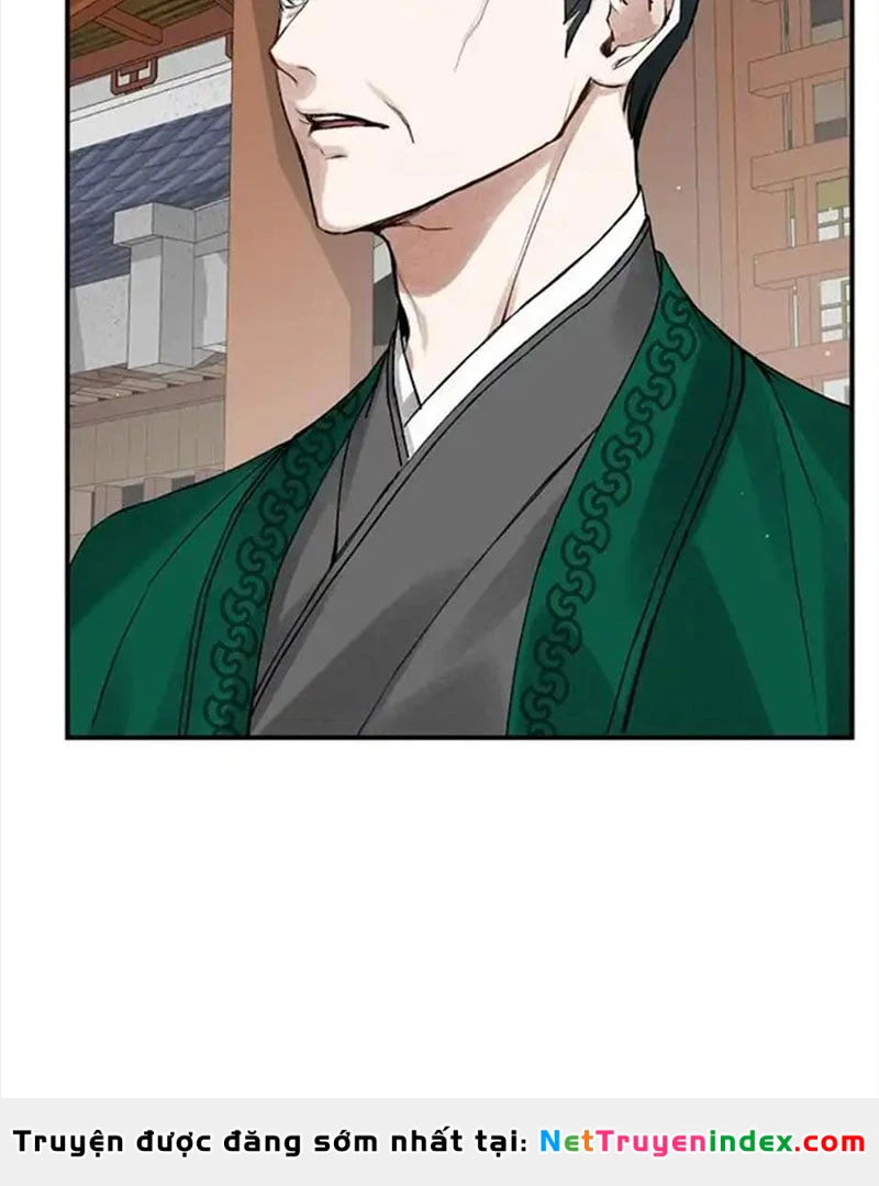 Nhật Ký Sinh Tồn Của Một Nha Hoàn Trong Gia Tộc Họ Đường Ở Tứ Xuyên Chapter  2 - 31