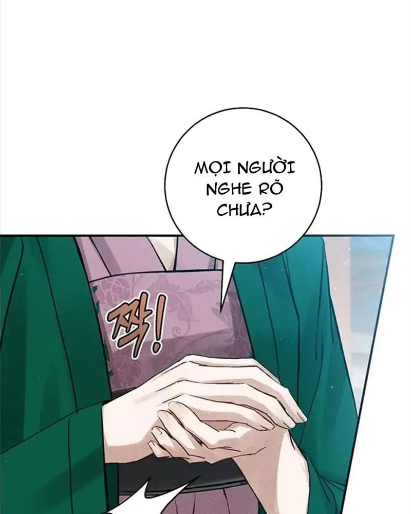 Nhật Ký Sinh Tồn Của Một Nha Hoàn Trong Gia Tộc Họ Đường Ở Tứ Xuyên Chapter  2 - 32