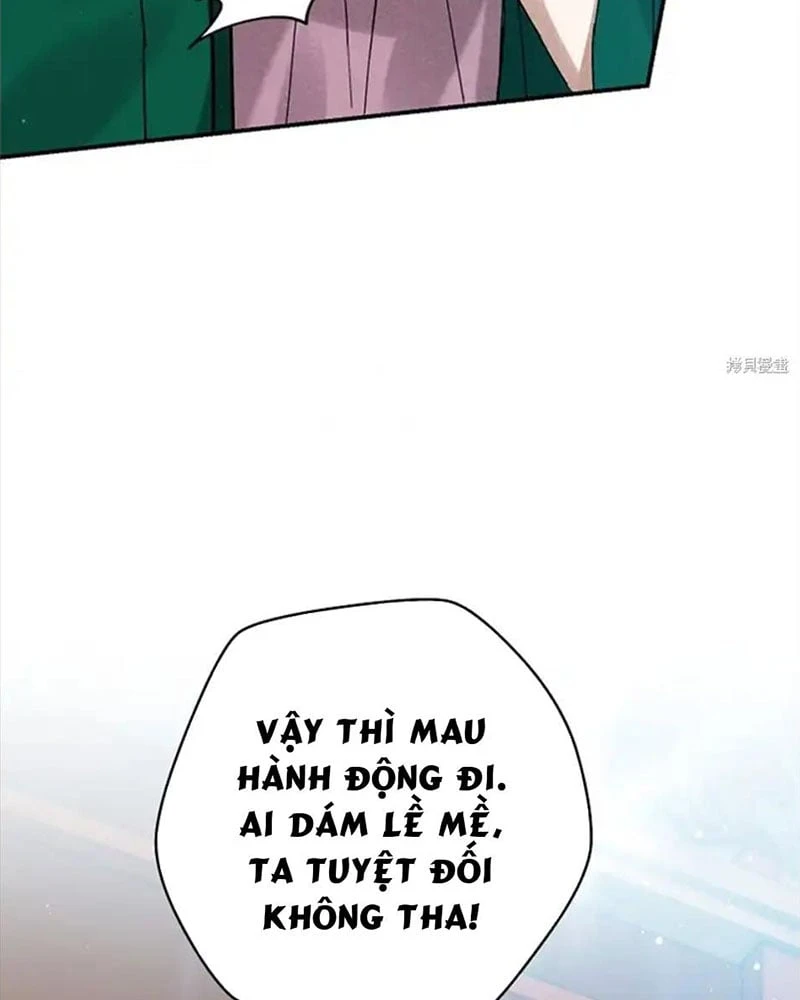 Nhật Ký Sinh Tồn Của Một Nha Hoàn Trong Gia Tộc Họ Đường Ở Tứ Xuyên Chapter  2 - 33