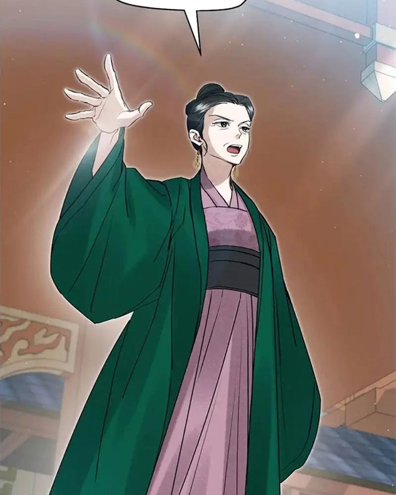 Nhật Ký Sinh Tồn Của Một Nha Hoàn Trong Gia Tộc Họ Đường Ở Tứ Xuyên Chapter  2 - 34