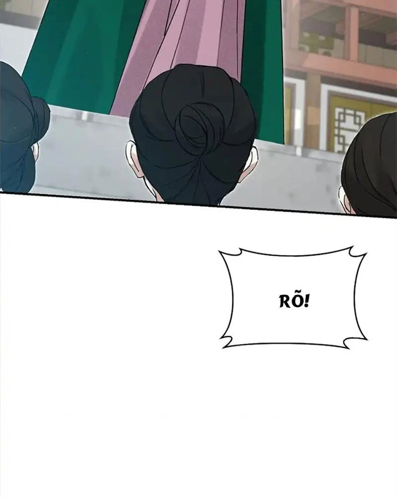 Nhật Ký Sinh Tồn Của Một Nha Hoàn Trong Gia Tộc Họ Đường Ở Tứ Xuyên Chapter  2 - 35