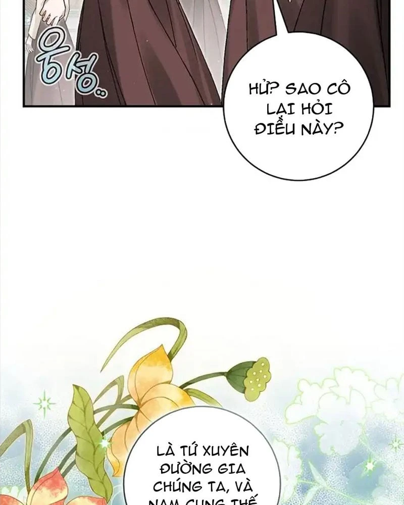 Nhật Ký Sinh Tồn Của Một Nha Hoàn Trong Gia Tộc Họ Đường Ở Tứ Xuyên Chapter  2 - 37