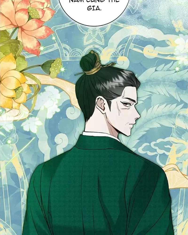 Nhật Ký Sinh Tồn Của Một Nha Hoàn Trong Gia Tộc Họ Đường Ở Tứ Xuyên Chapter  2 - 38