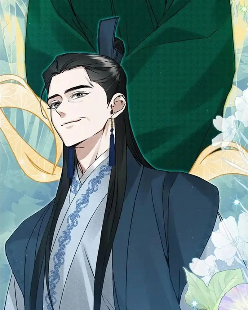 Nhật Ký Sinh Tồn Của Một Nha Hoàn Trong Gia Tộc Họ Đường Ở Tứ Xuyên Chapter  2 - 39