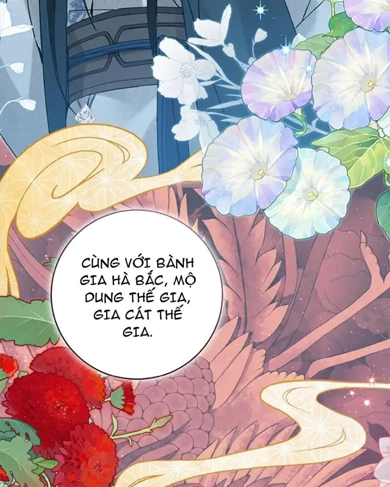 Nhật Ký Sinh Tồn Của Một Nha Hoàn Trong Gia Tộc Họ Đường Ở Tứ Xuyên Chapter  2 - 40