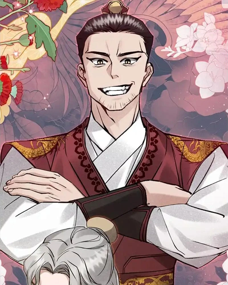 Nhật Ký Sinh Tồn Của Một Nha Hoàn Trong Gia Tộc Họ Đường Ở Tứ Xuyên Chapter  2 - 41