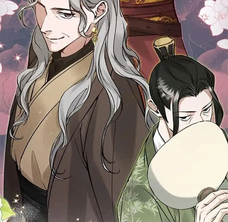 Nhật Ký Sinh Tồn Của Một Nha Hoàn Trong Gia Tộc Họ Đường Ở Tứ Xuyên Chapter  2 - 42