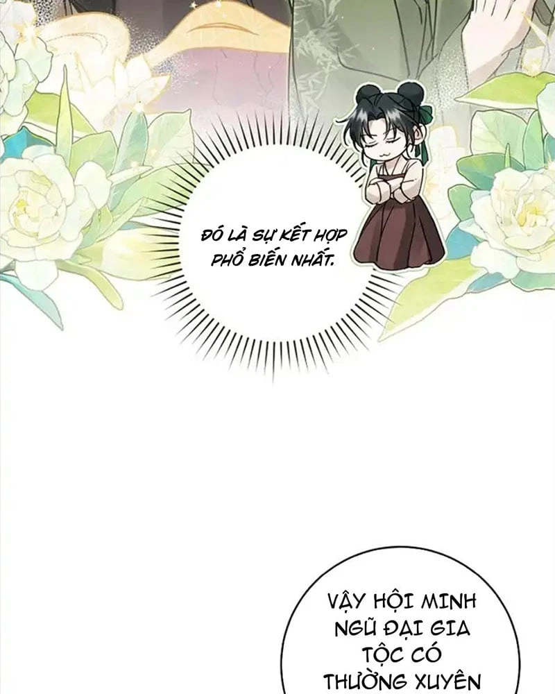 Nhật Ký Sinh Tồn Của Một Nha Hoàn Trong Gia Tộc Họ Đường Ở Tứ Xuyên Chapter  2 - 43