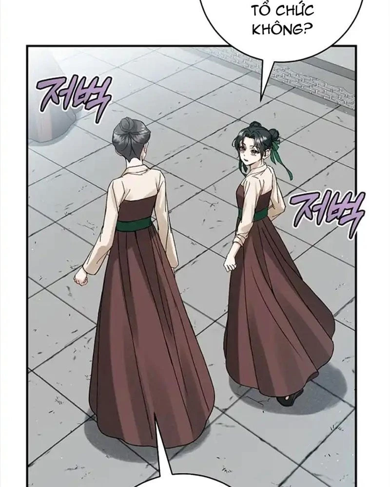 Nhật Ký Sinh Tồn Của Một Nha Hoàn Trong Gia Tộc Họ Đường Ở Tứ Xuyên Chapter  2 - 44