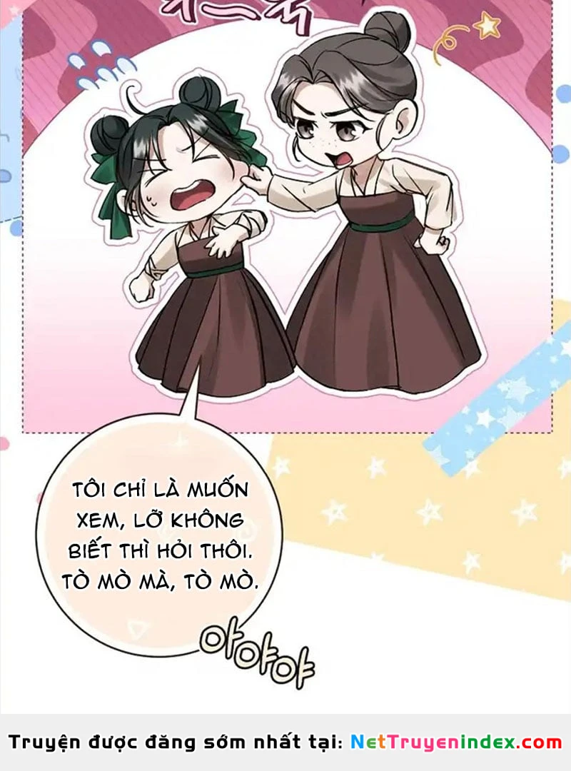 Nhật Ký Sinh Tồn Của Một Nha Hoàn Trong Gia Tộc Họ Đường Ở Tứ Xuyên Chapter  2 - 46