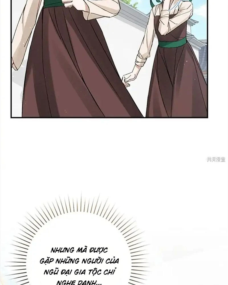 Nhật Ký Sinh Tồn Của Một Nha Hoàn Trong Gia Tộc Họ Đường Ở Tứ Xuyên Chapter  2 - 48