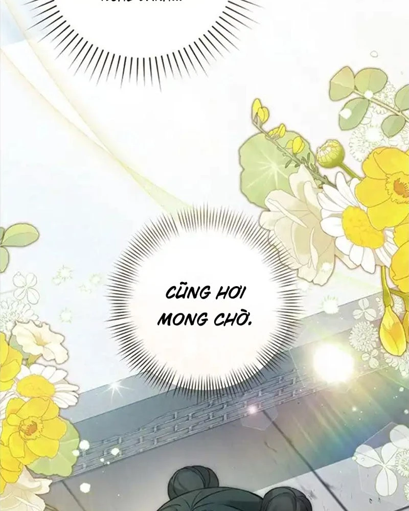 Nhật Ký Sinh Tồn Của Một Nha Hoàn Trong Gia Tộc Họ Đường Ở Tứ Xuyên Chapter  2 - 49