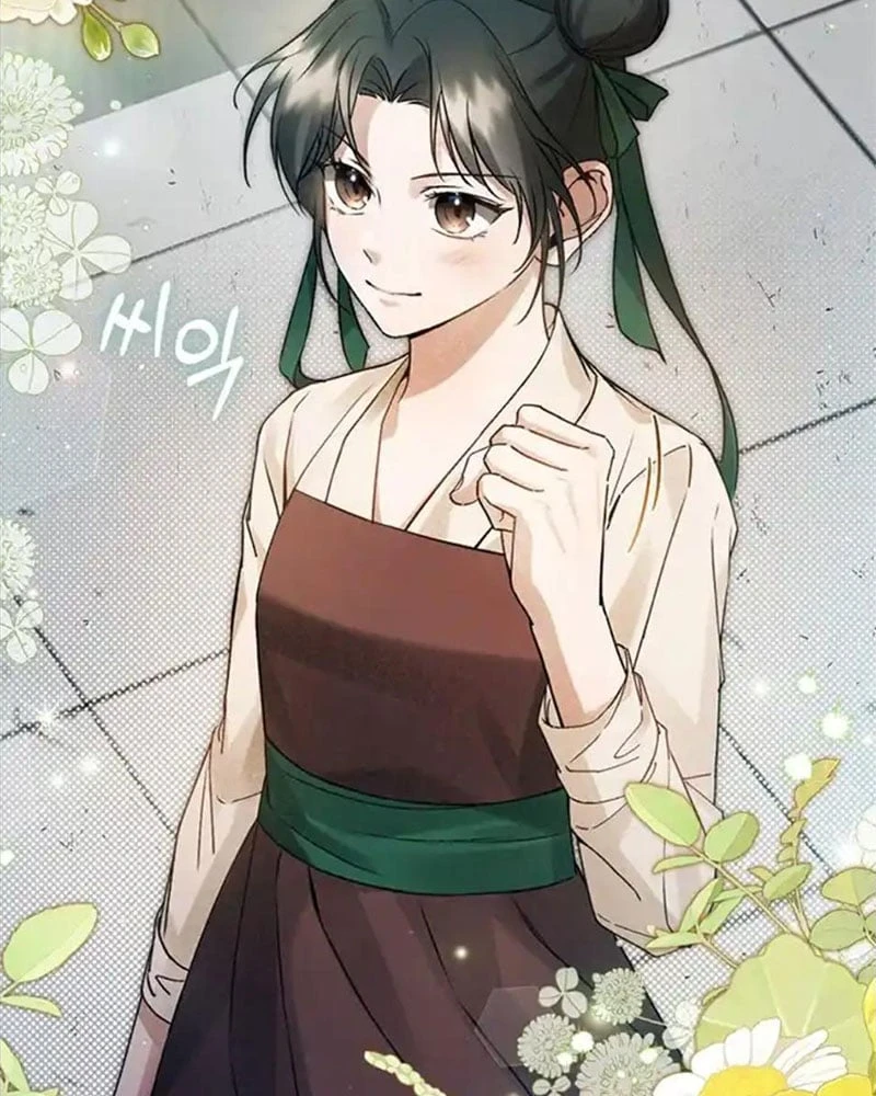 Nhật Ký Sinh Tồn Của Một Nha Hoàn Trong Gia Tộc Họ Đường Ở Tứ Xuyên Chapter  2 - 50