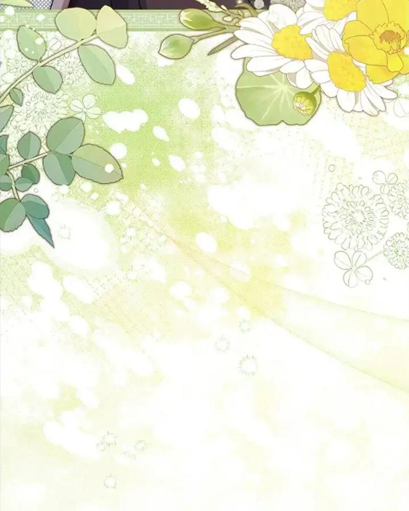 Nhật Ký Sinh Tồn Của Một Nha Hoàn Trong Gia Tộc Họ Đường Ở Tứ Xuyên Chapter  2 - 51