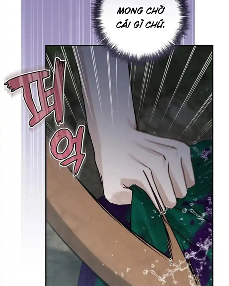 Nhật Ký Sinh Tồn Của Một Nha Hoàn Trong Gia Tộc Họ Đường Ở Tứ Xuyên Chapter  2 - 54