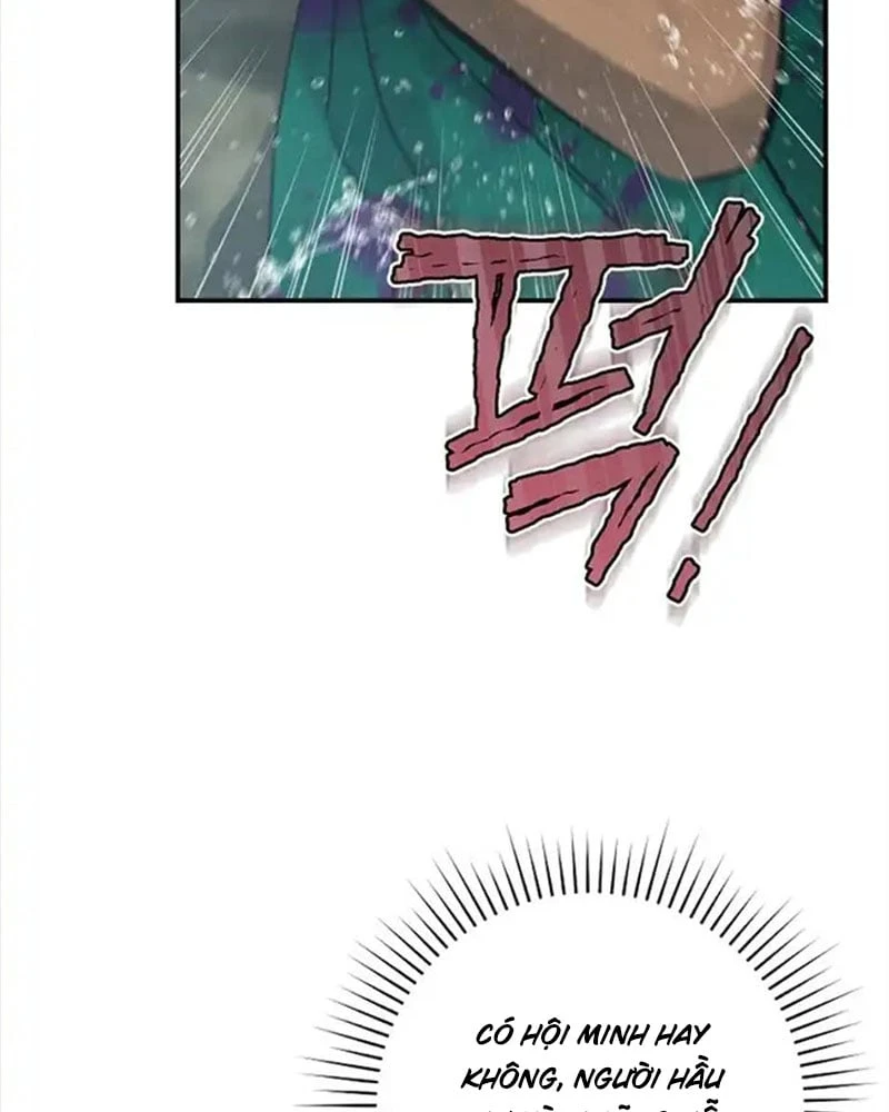 Nhật Ký Sinh Tồn Của Một Nha Hoàn Trong Gia Tộc Họ Đường Ở Tứ Xuyên Chapter  2 - 55